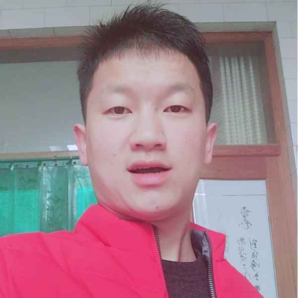 32岁岁山西单身帅哥 - 上海吉缘网