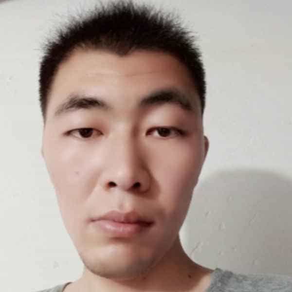 33岁岁河南单身帅哥 - 上海吉缘网