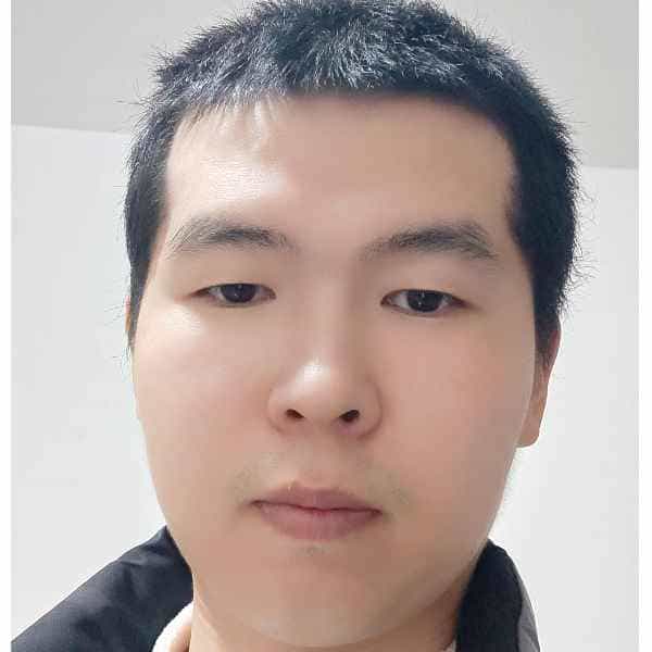 35岁岁河南单身帅哥 - 上海吉缘网
