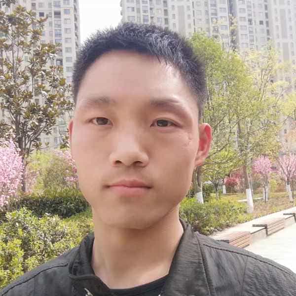 30岁岁湖北单身帅哥 - 上海吉缘网