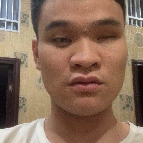35岁岁广西单身帅哥 - 上海吉缘网
