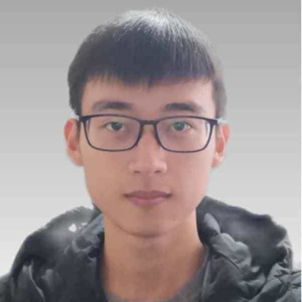 26岁岁江苏单身帅哥 - 上海吉缘网