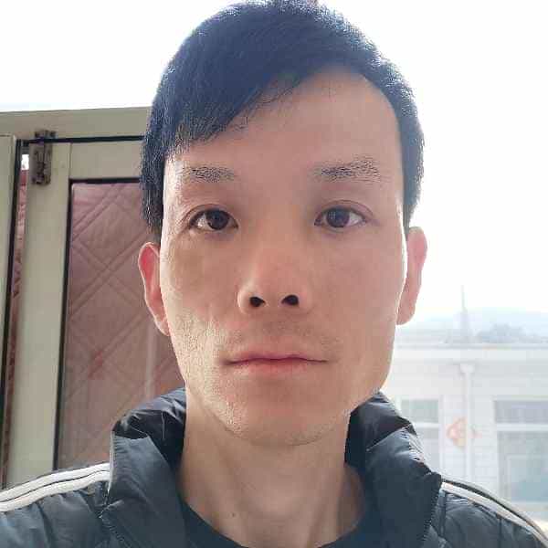 37岁岁山西单身帅哥 - 上海吉缘网