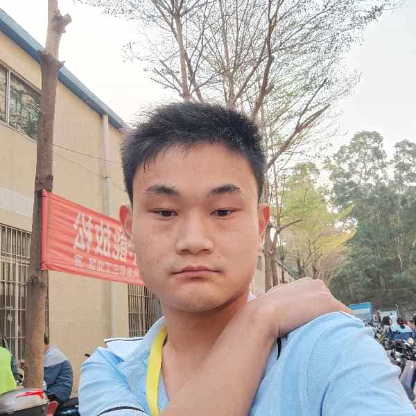 35岁岁江西单身帅哥 - 上海吉缘网