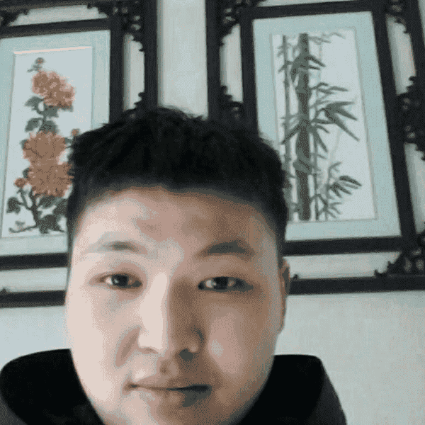 35岁岁安徽单身帅哥 - 上海吉缘网