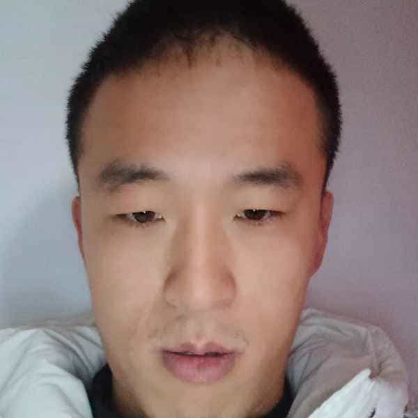 35岁岁河南单身帅哥 - 上海吉缘网