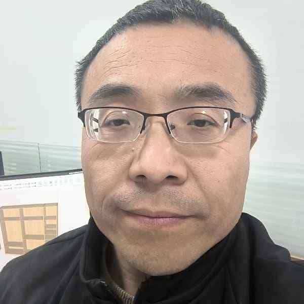49岁岁山西单身帅哥 - 上海吉缘网