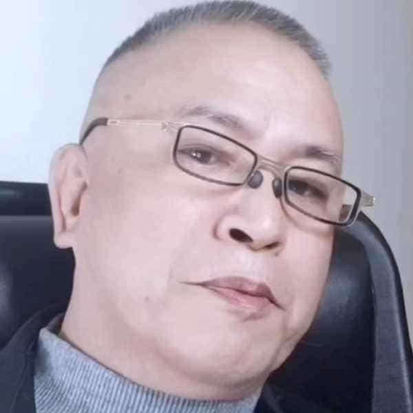 67岁岁湖南单身帅哥 - 上海吉缘网