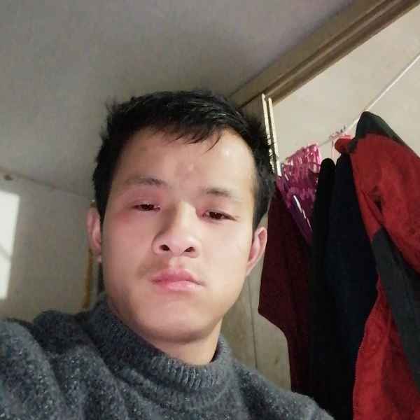 29岁岁湖南单身帅哥 - 上海吉缘网
