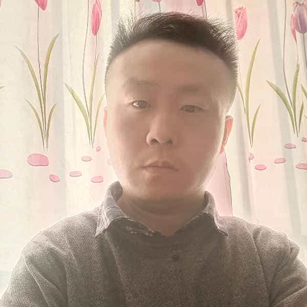 32岁岁河南单身帅哥 - 上海吉缘网