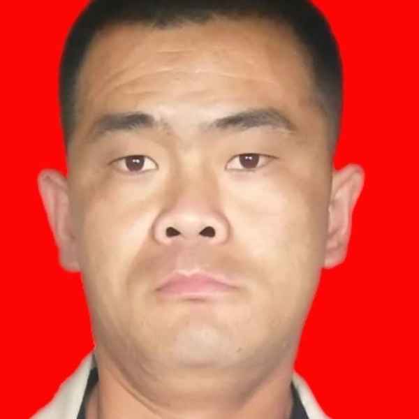 37岁岁河南单身帅哥 - 上海吉缘网