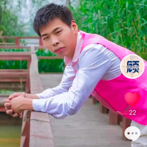 36岁岁江苏单身帅哥 - 上海吉缘网