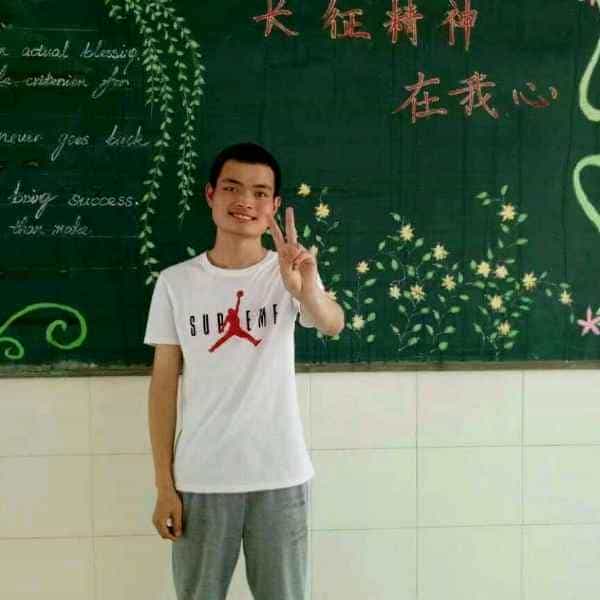 25岁岁安徽单身帅哥 - 上海吉缘网