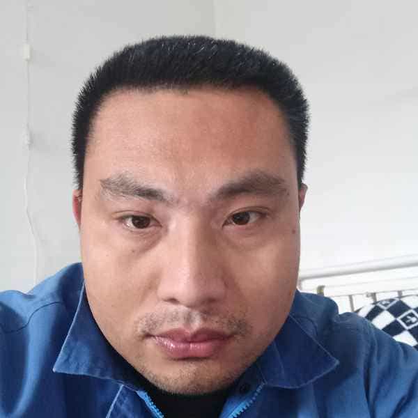 29岁岁山东单身帅哥 - 上海吉缘网