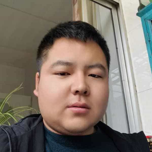 31岁岁山西单身帅哥 - 上海吉缘网