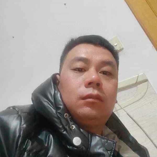 35岁岁河北单身帅哥 - 上海吉缘网