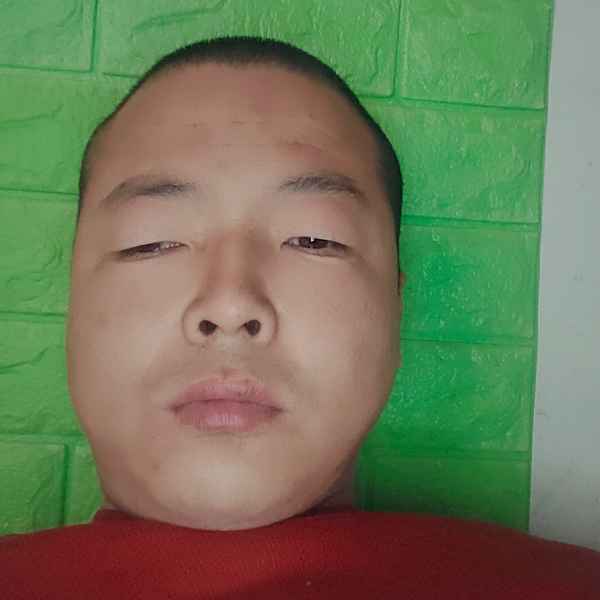 43岁岁山西单身帅哥 - 上海吉缘网