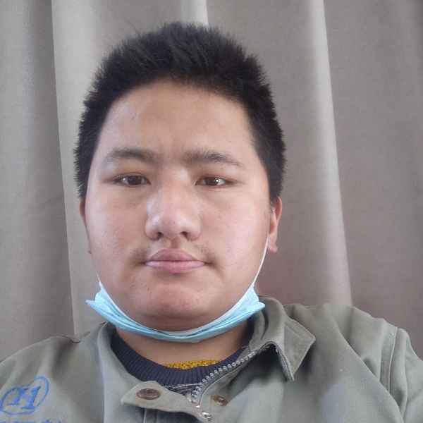 28岁岁安徽单身帅哥 - 上海吉缘网