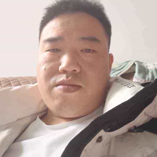 37岁岁湖南单身帅哥 - 上海吉缘网