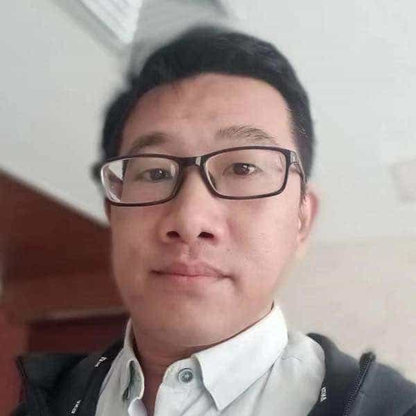 37岁岁山东单身帅哥 - 上海吉缘网