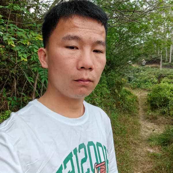 35岁岁广东单身帅哥 - 上海吉缘网