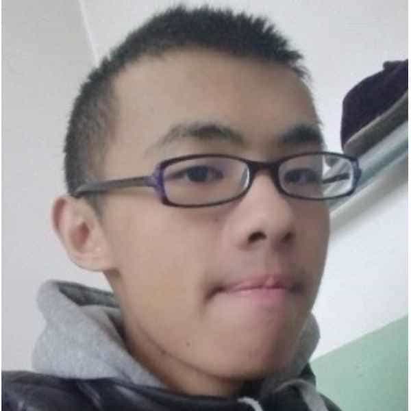 30岁岁河北单身帅哥 - 上海吉缘网