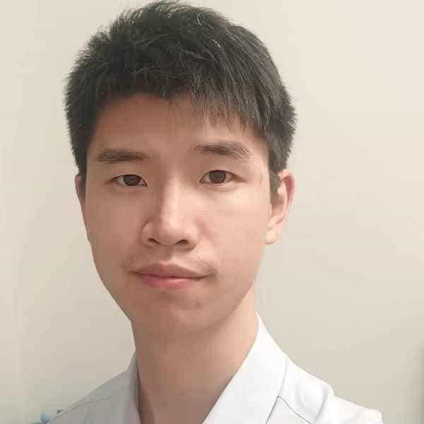35岁岁安徽单身帅哥 - 上海吉缘网