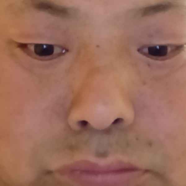 35岁岁湖北单身帅哥 - 上海吉缘网