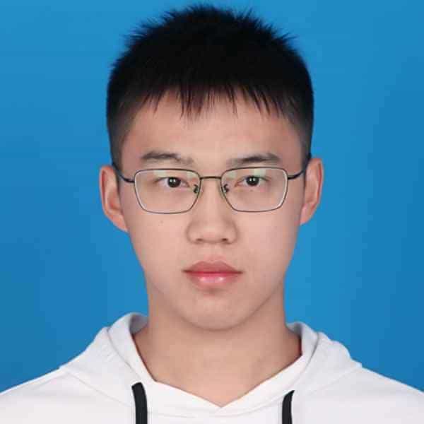 26岁岁湖北单身帅哥 - 上海吉缘网