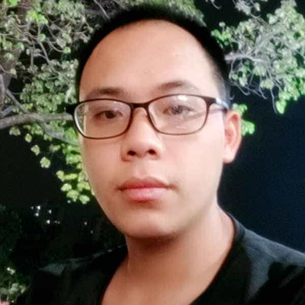 31岁岁广东单身帅哥 - 上海吉缘网
