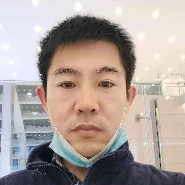 41岁岁河北单身帅哥 - 上海吉缘网