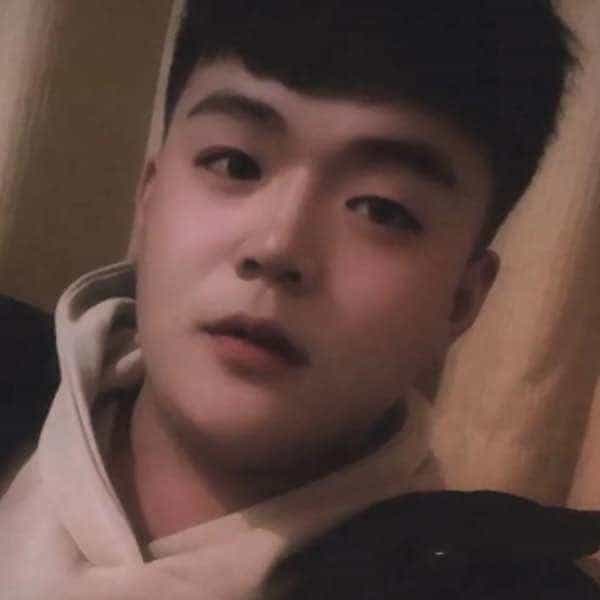 27岁岁山东单身帅哥 - 上海吉缘网