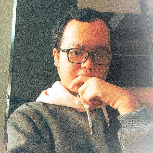 30岁岁广东单身帅哥 - 上海吉缘网