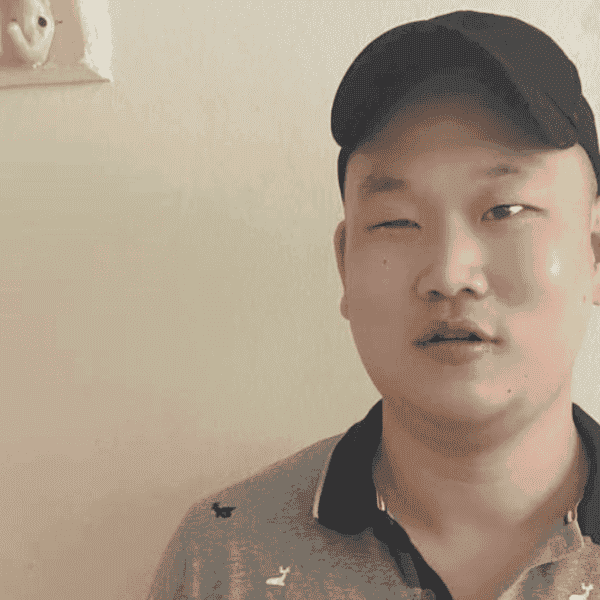 30岁岁湖南单身帅哥 - 上海吉缘网