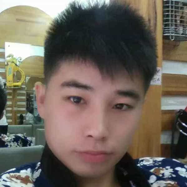 32岁岁湖北单身帅哥 - 上海吉缘网