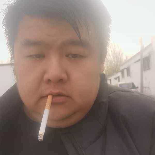 35岁岁山东单身帅哥 - 上海吉缘网