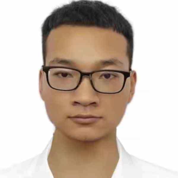 35岁岁河南单身帅哥 - 上海吉缘网