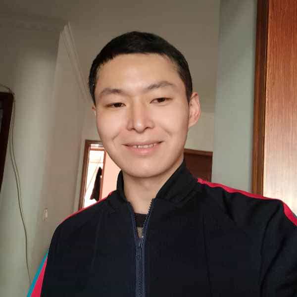 33岁岁安徽单身帅哥 - 上海吉缘网