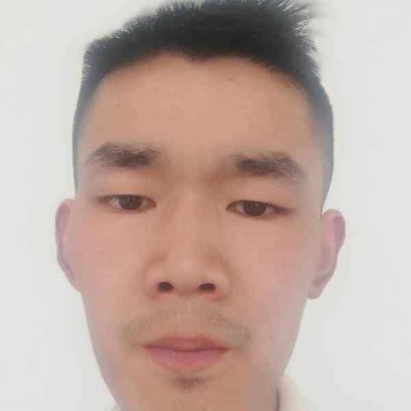 31岁岁湖北单身帅哥 - 上海吉缘网