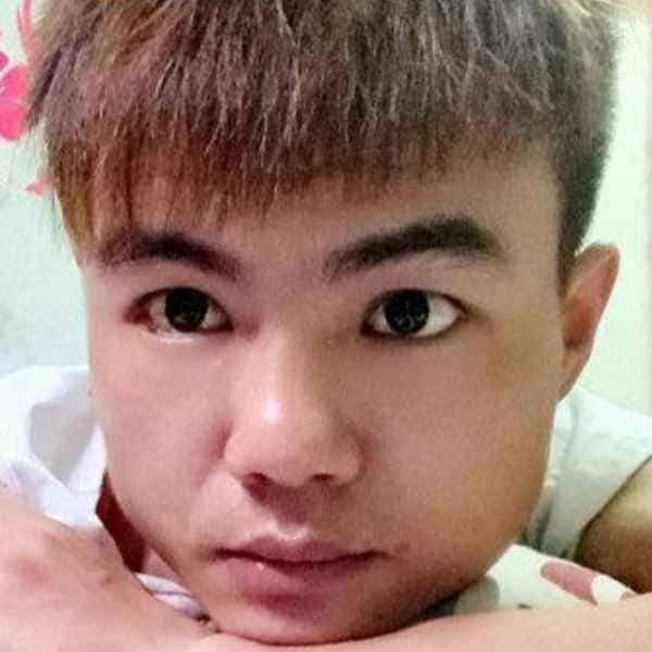 35岁岁湖南单身帅哥 - 上海吉缘网