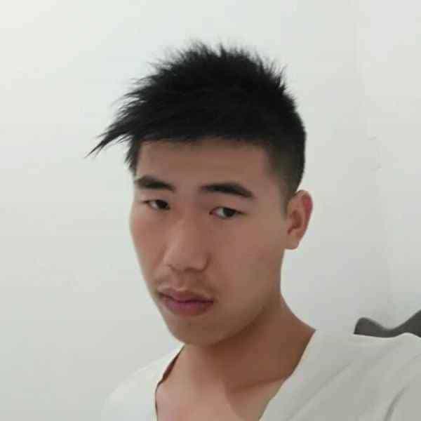 32岁岁湖南单身帅哥 - 上海吉缘网