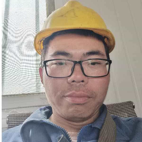 35岁岁河南单身帅哥 - 上海吉缘网