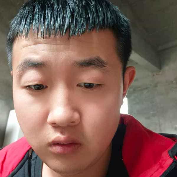 25岁岁河南单身帅哥 - 上海吉缘网