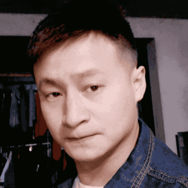 34岁岁安徽单身帅哥 - 上海吉缘网