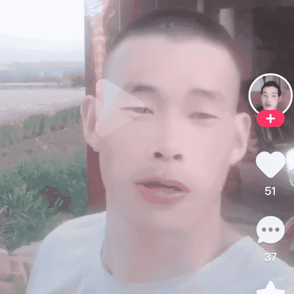 29岁岁河南单身帅哥 - 上海吉缘网