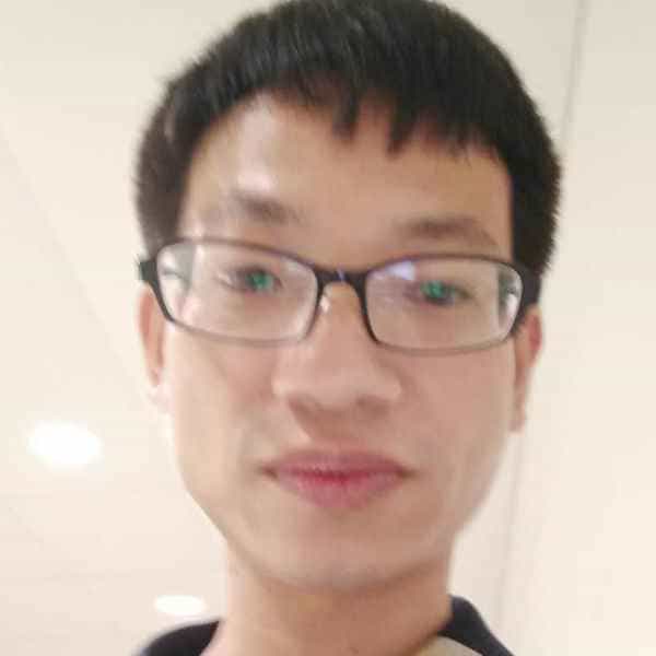 39岁岁广东单身帅哥 - 上海吉缘网
