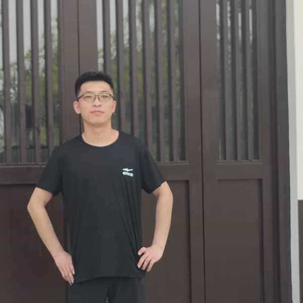 31岁岁河北单身帅哥 - 上海吉缘网