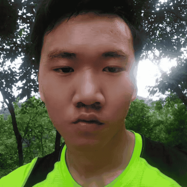 31岁岁湖南单身帅哥 - 上海吉缘网