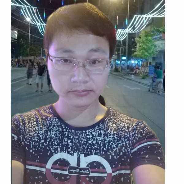 40岁岁河北单身帅哥 - 上海吉缘网