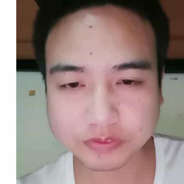 35岁岁湖北单身帅哥 - 上海吉缘网